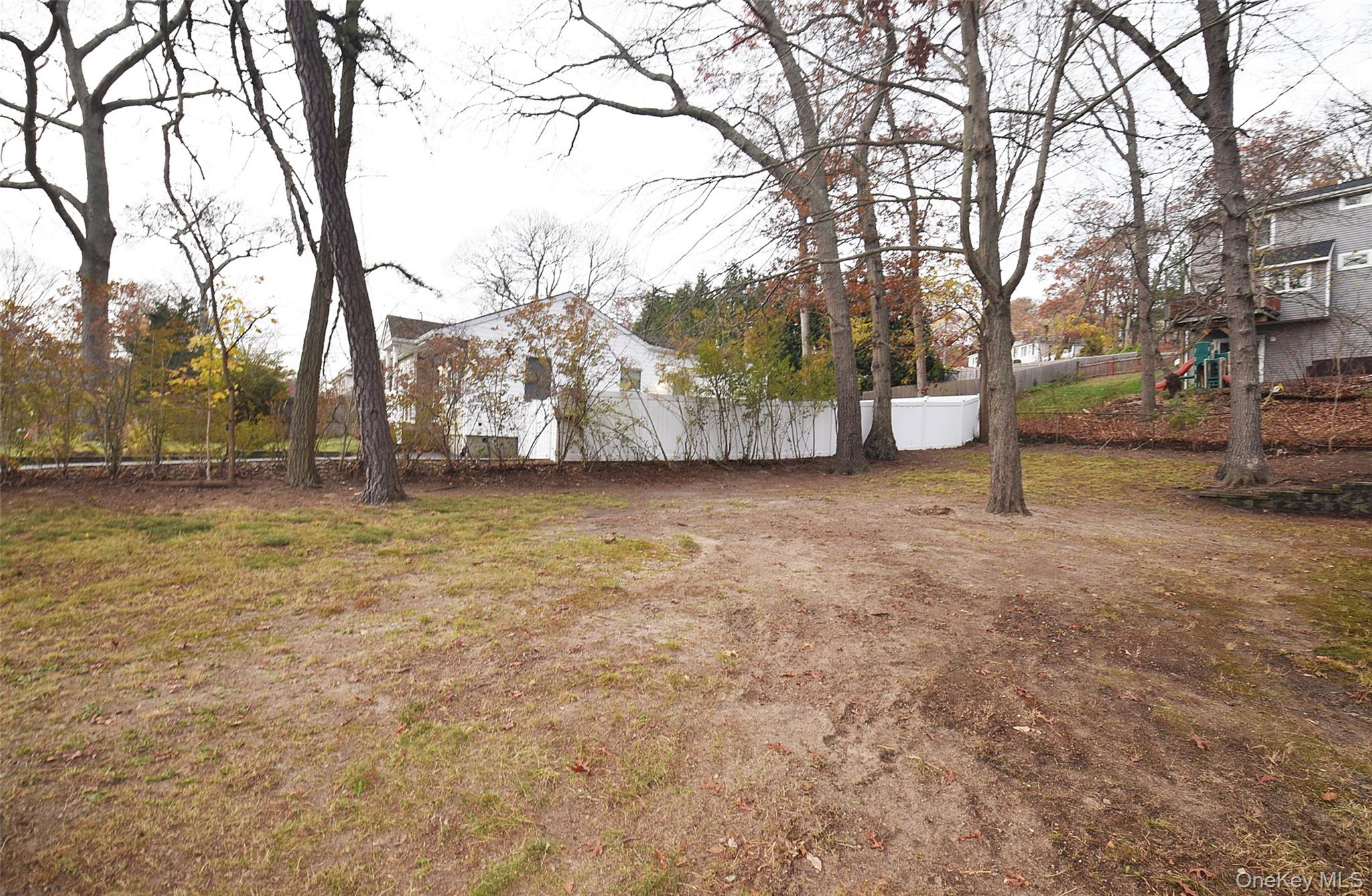 229 Locust Drive Property Photo 9