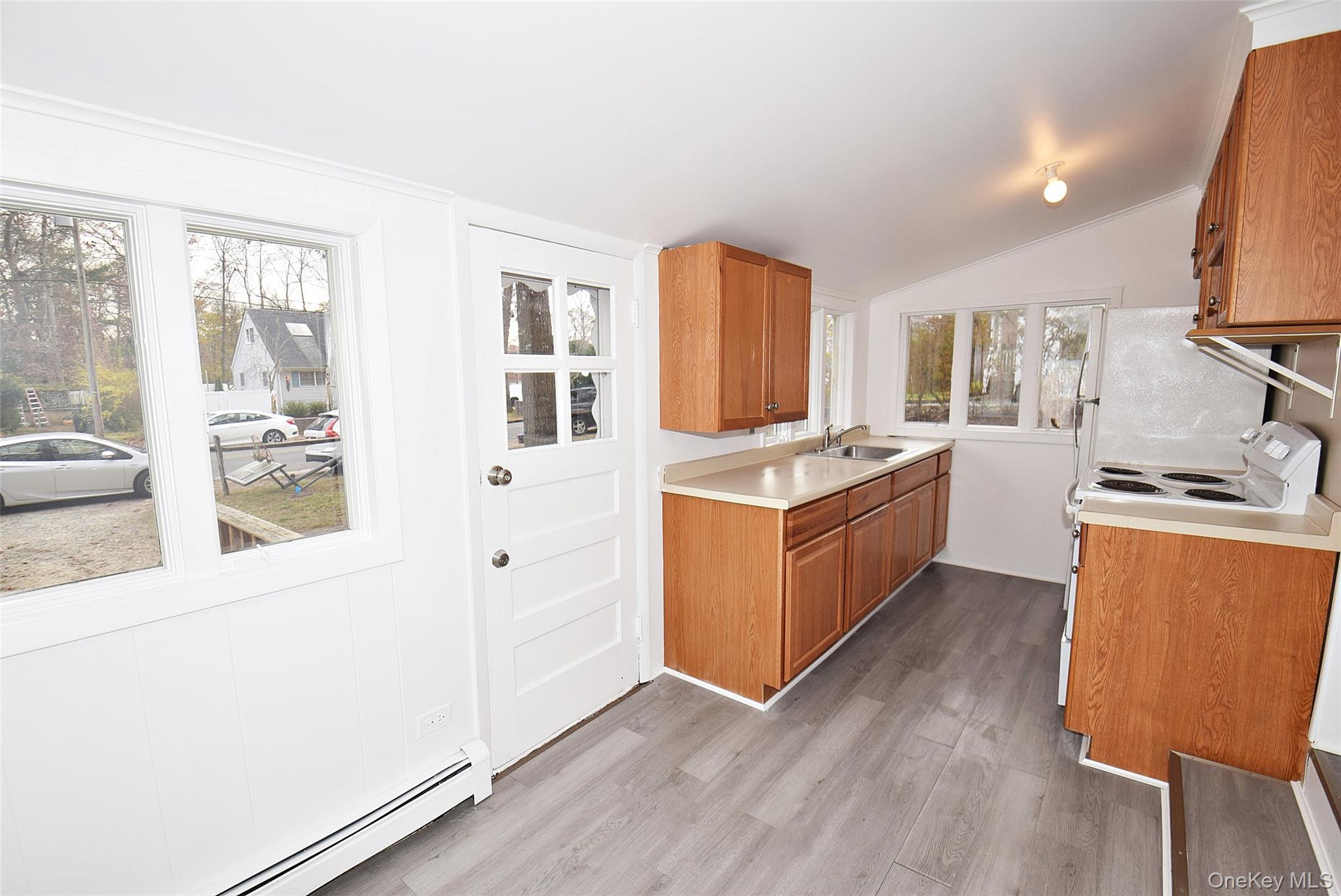 229 Locust Drive Property Photo 10