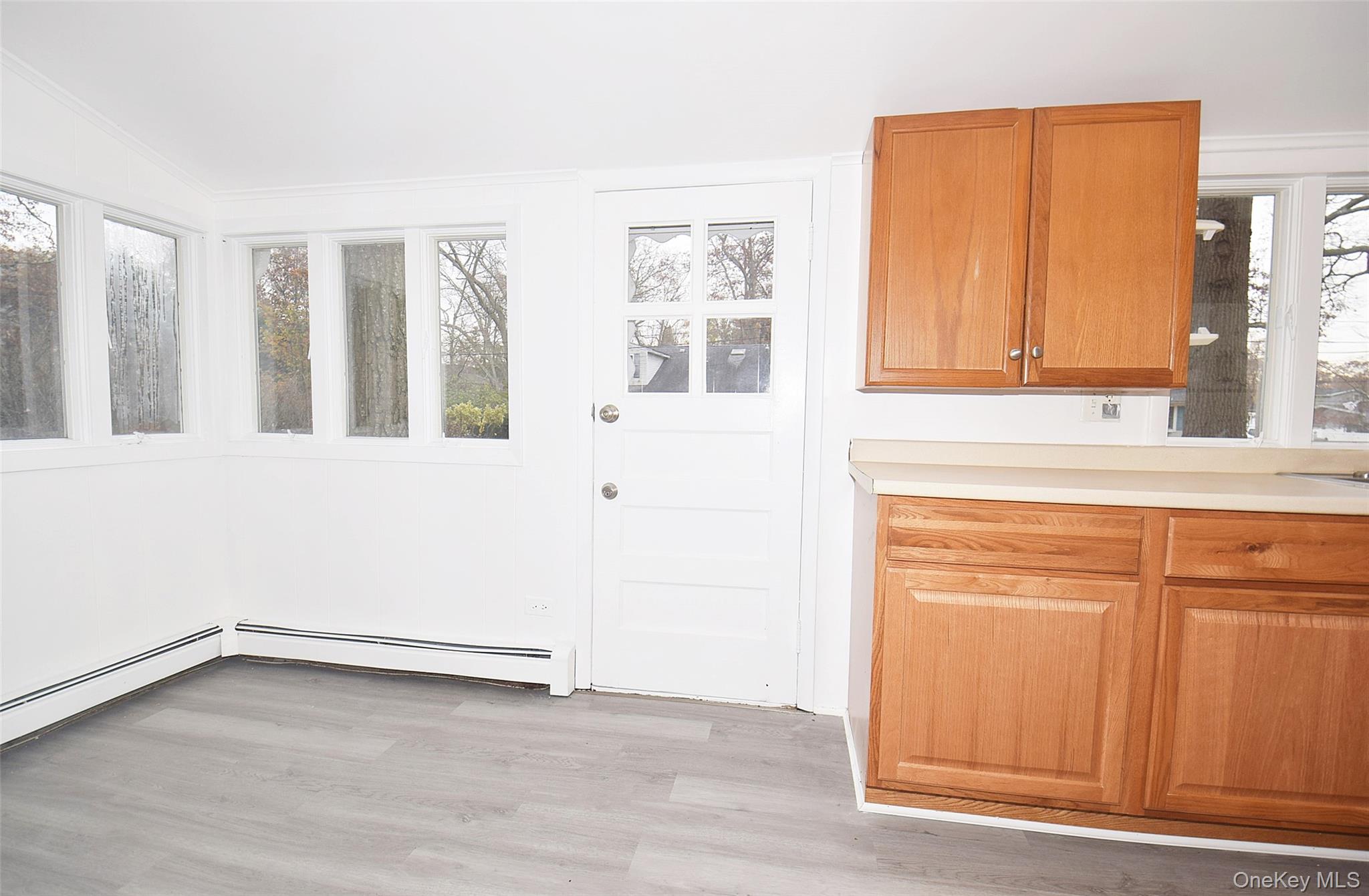 229 Locust Drive Property Photo 13