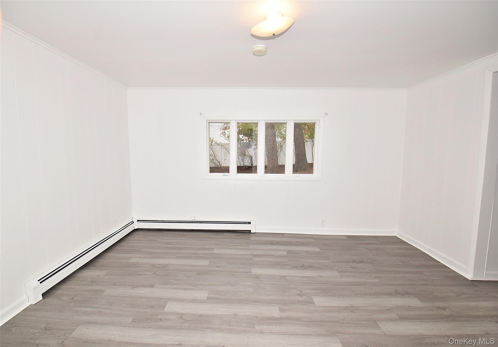 229 Locust Drive Property Photo 15