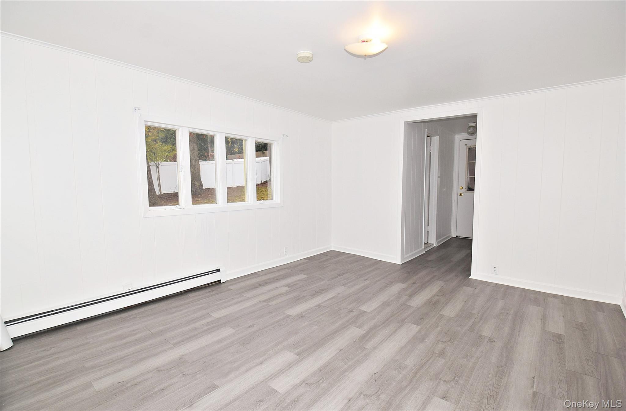 229 Locust Drive Property Photo 16