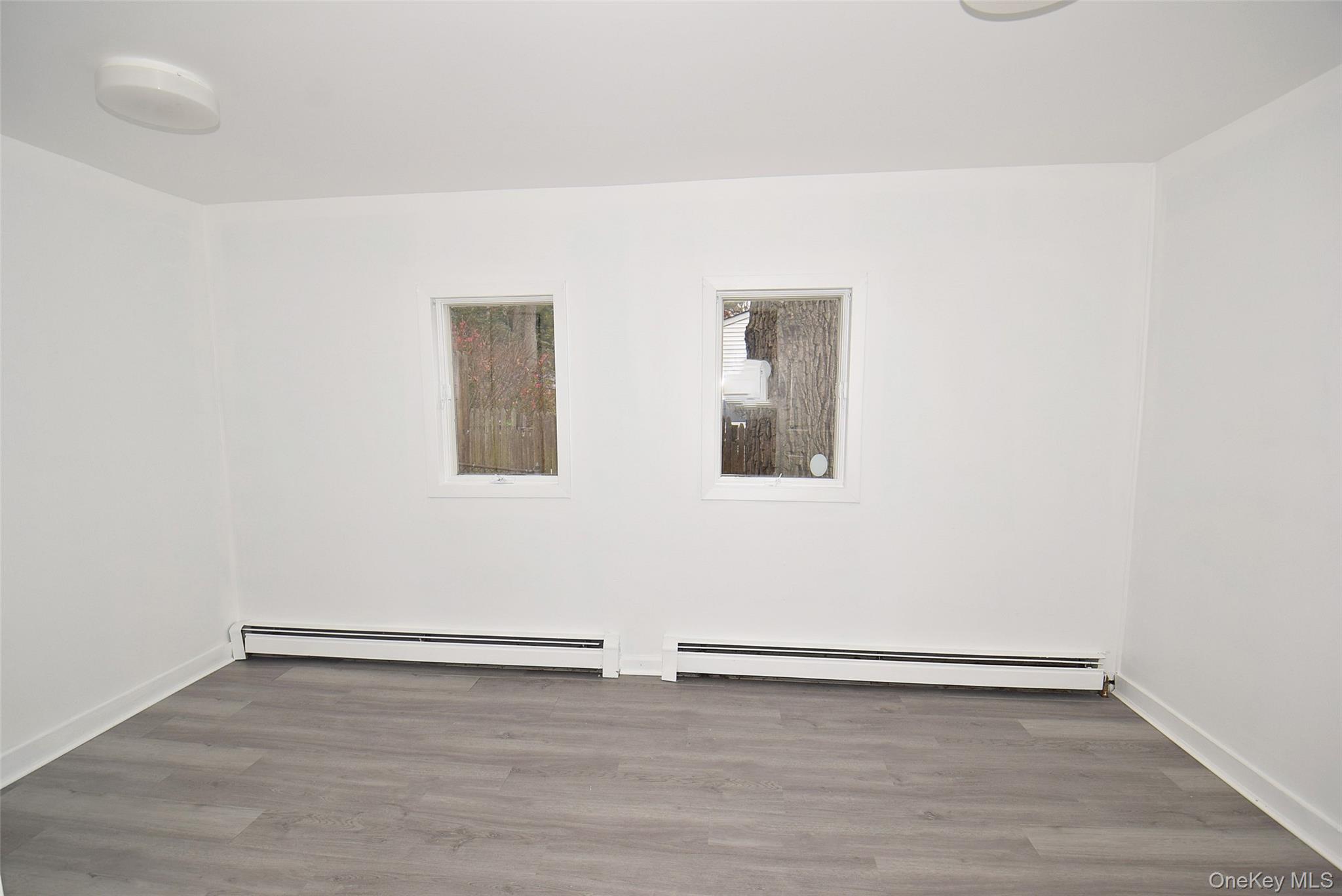 229 Locust Drive Property Photo 17