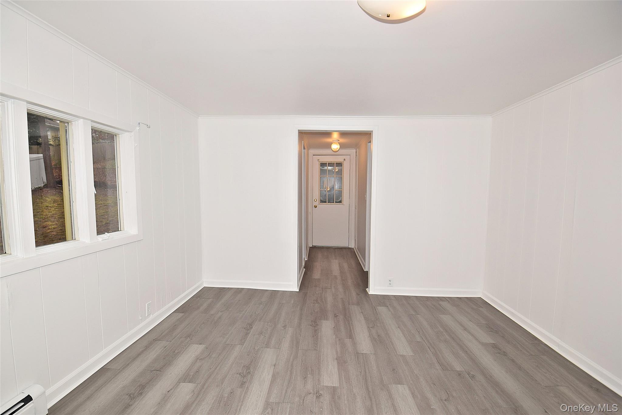 229 Locust Drive Property Photo 18