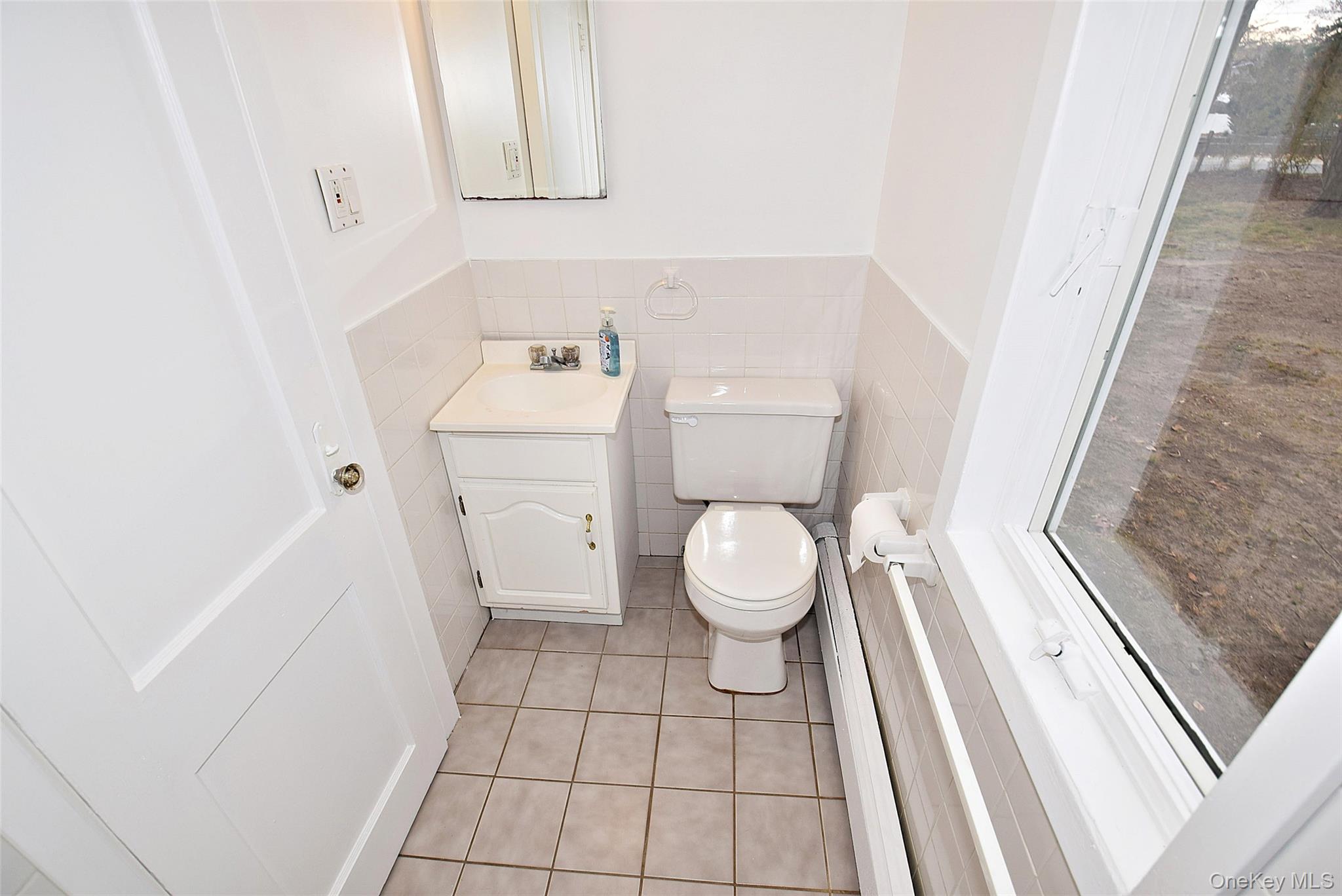 229 Locust Drive Property Photo 19