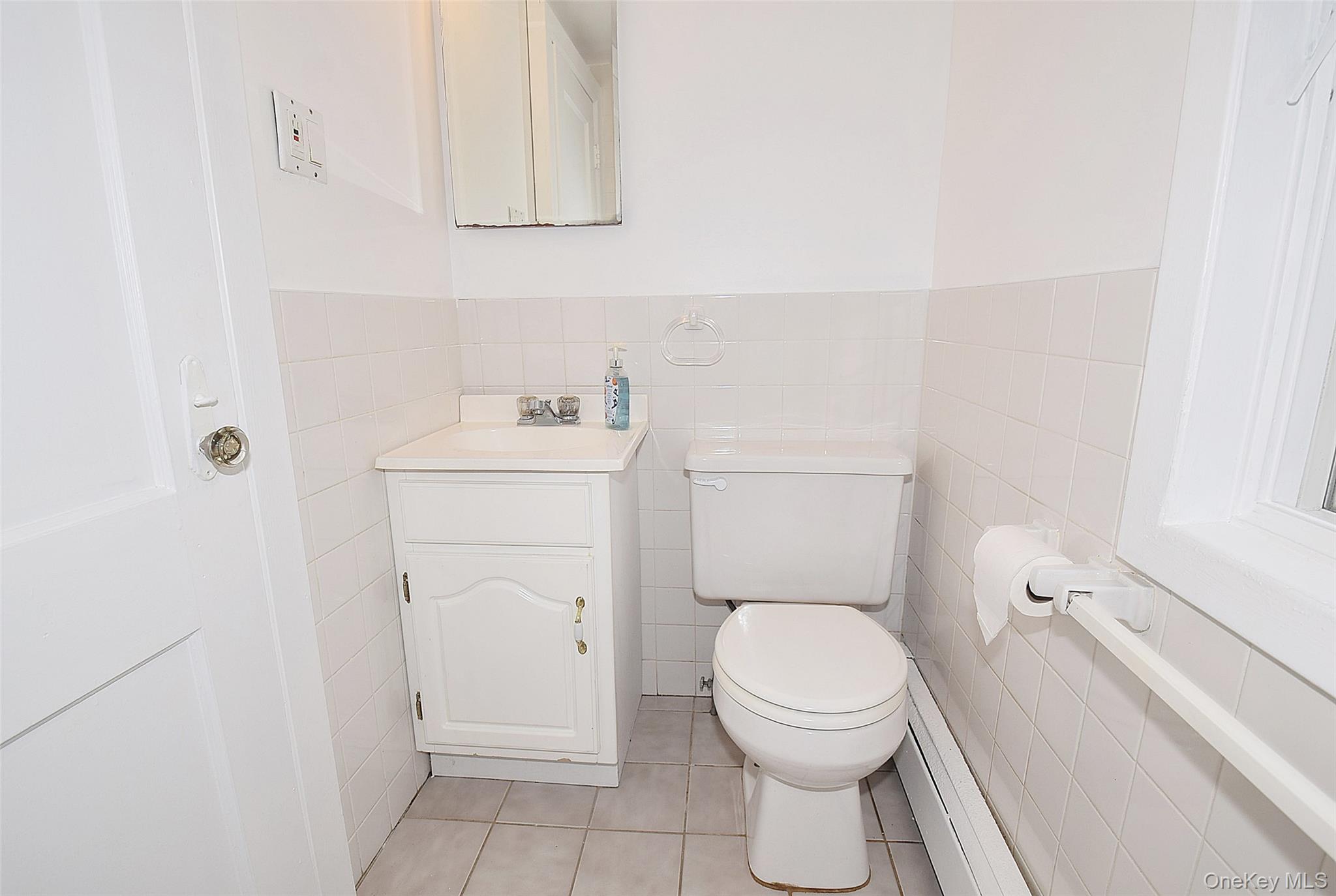 229 Locust Drive Property Photo 20