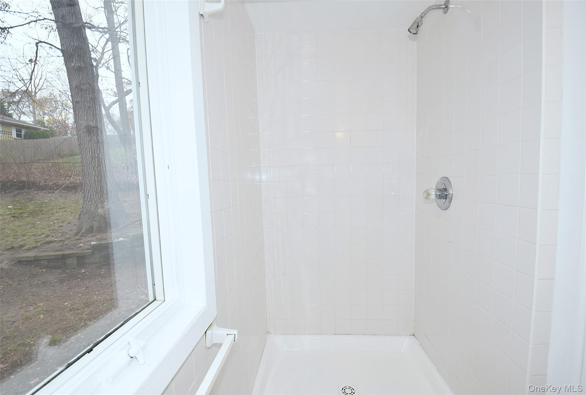 229 Locust Drive Property Photo 21