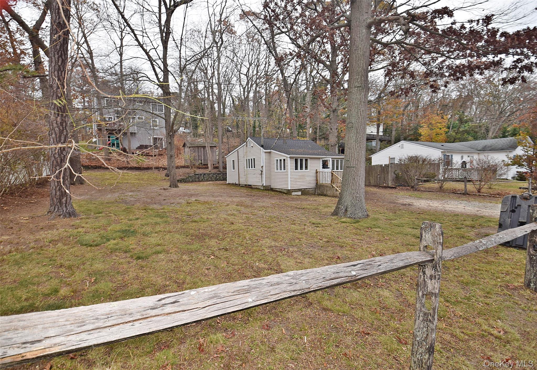 229 Locust Drive Property Photo 24