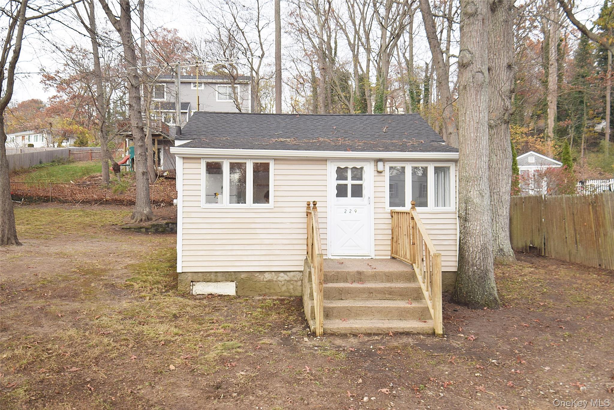 229 Locust Drive Property Photo 25