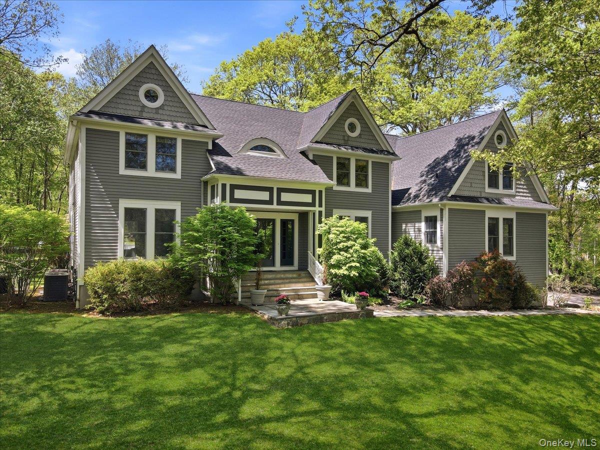 44 Scofield Road Property Photo 1