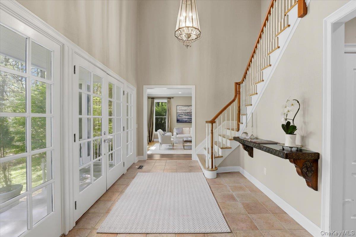 44 Scofield Road Property Photo 2