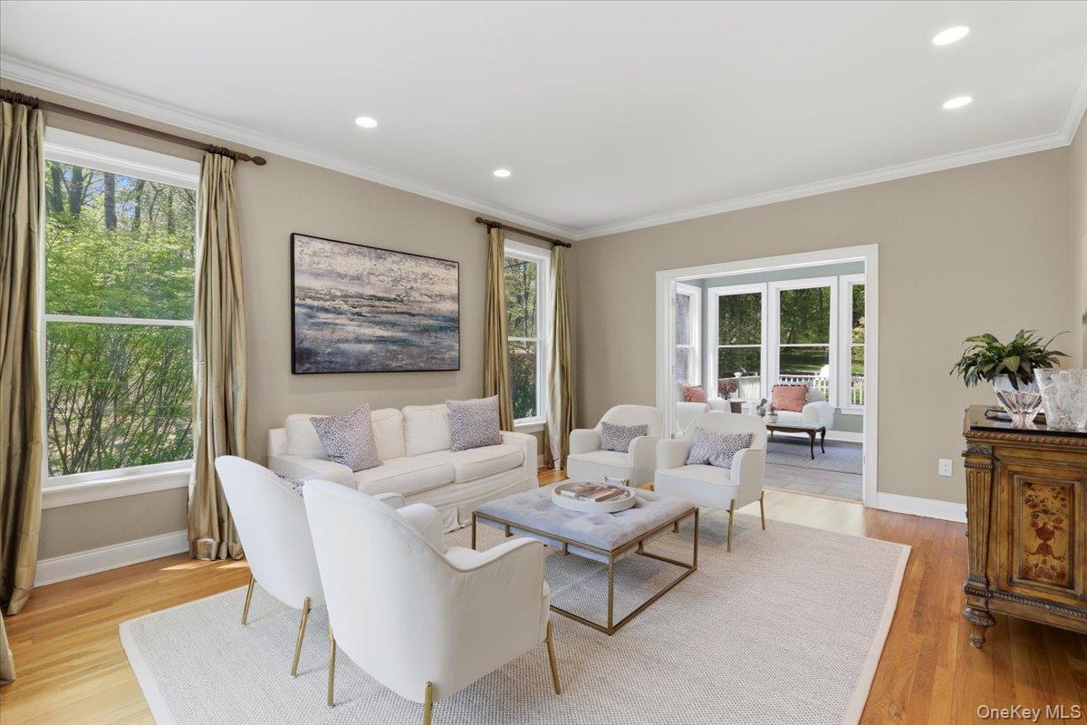 44 Scofield Road Property Photo 3