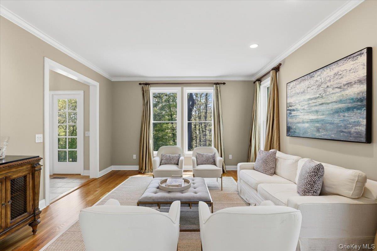 44 Scofield Road Property Photo 4