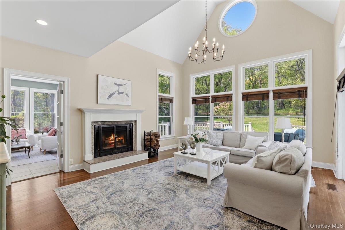 44 Scofield Road Property Photo 6