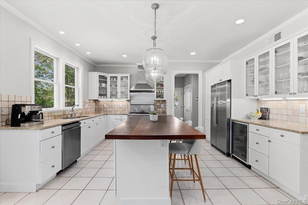 44 Scofield Road Property Photo 8