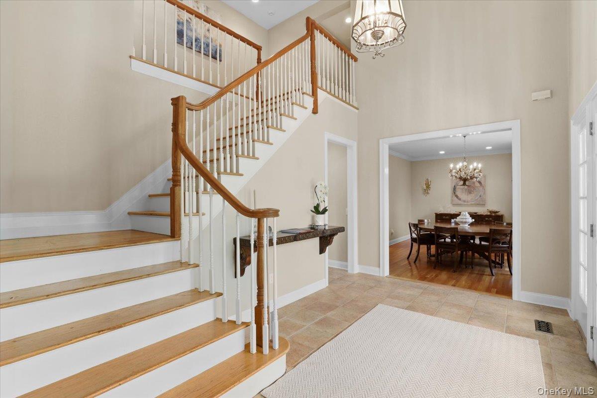 44 Scofield Road Property Photo 10