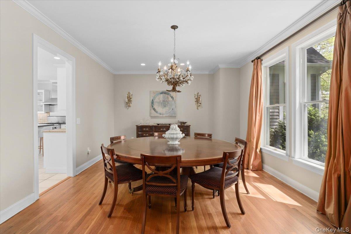 44 Scofield Road Property Photo 11