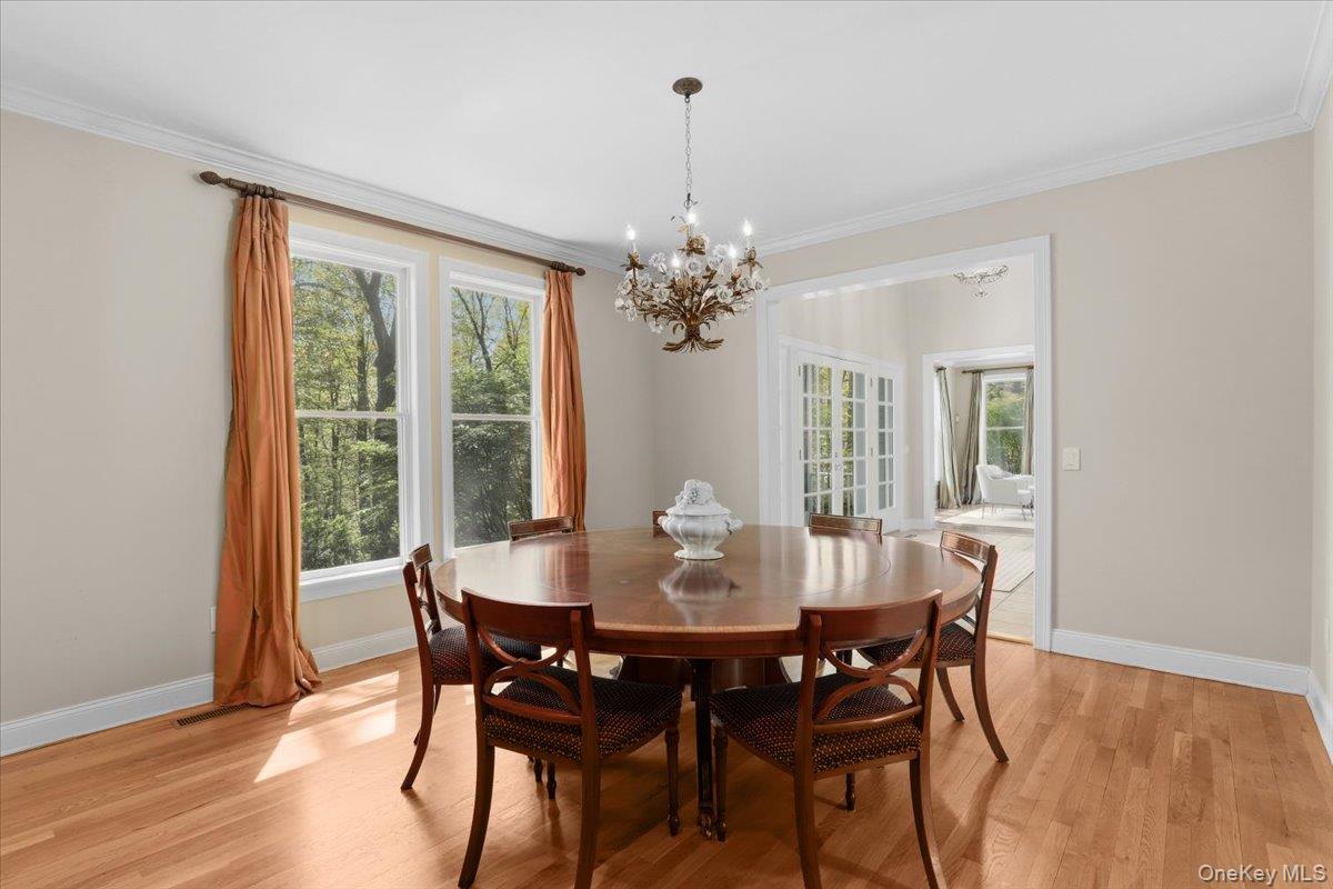 44 Scofield Road Property Photo 12