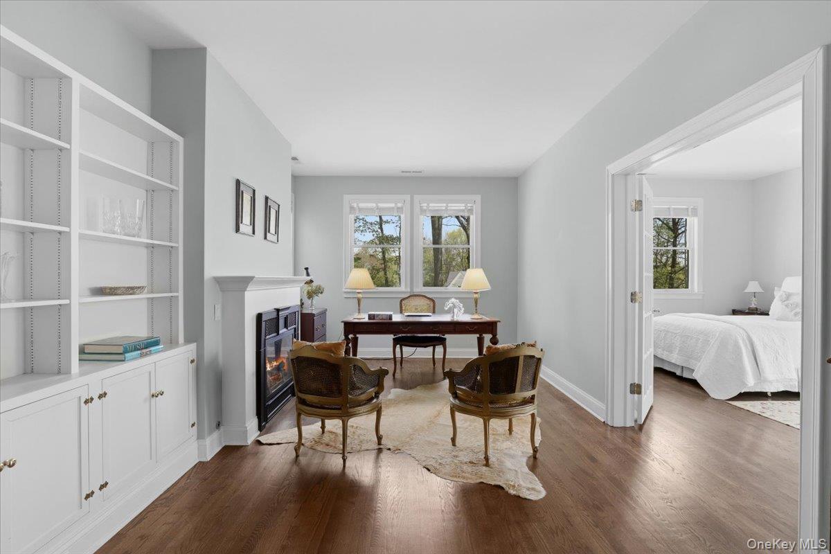 44 Scofield Road Property Photo 13