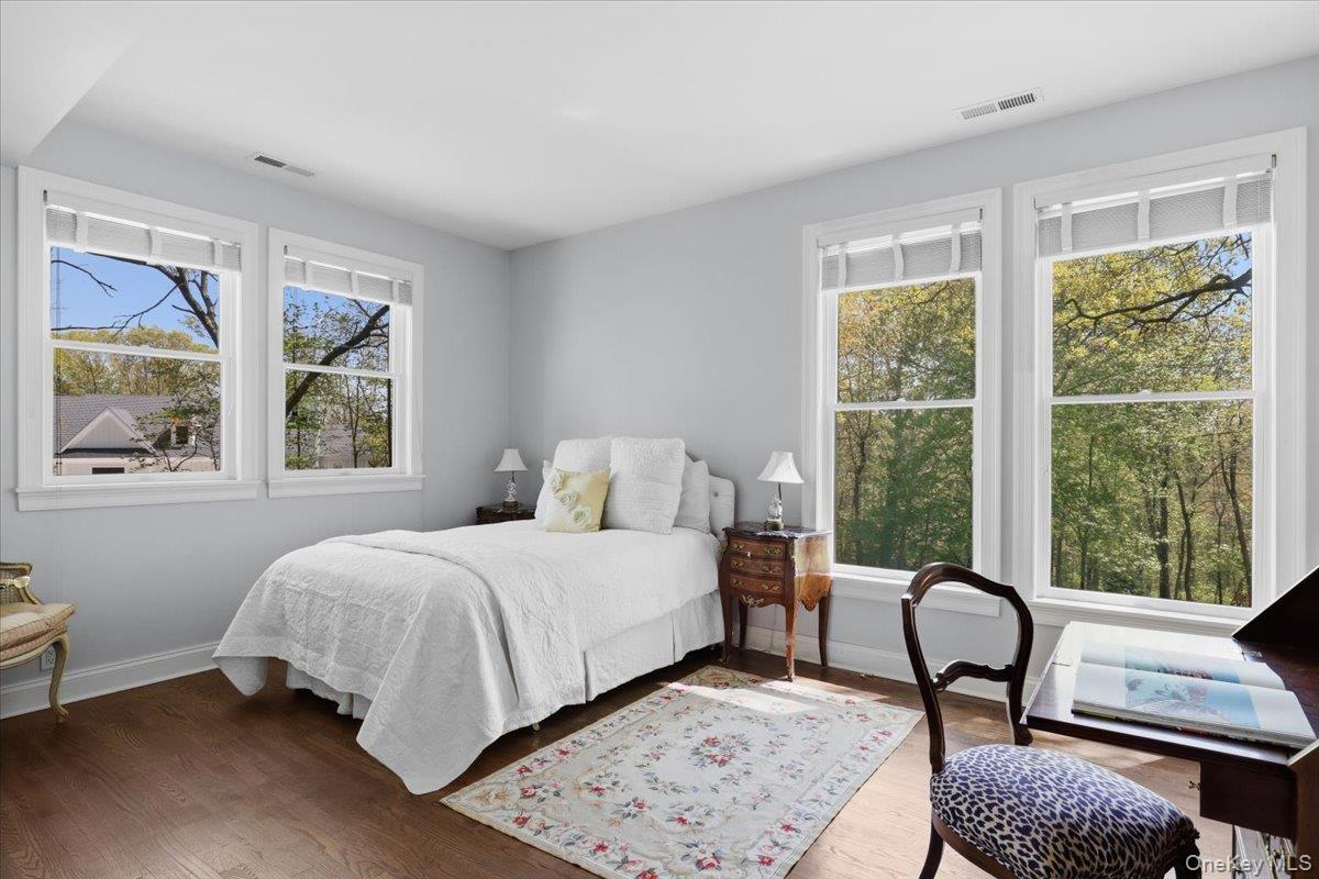 44 Scofield Road Property Photo 14