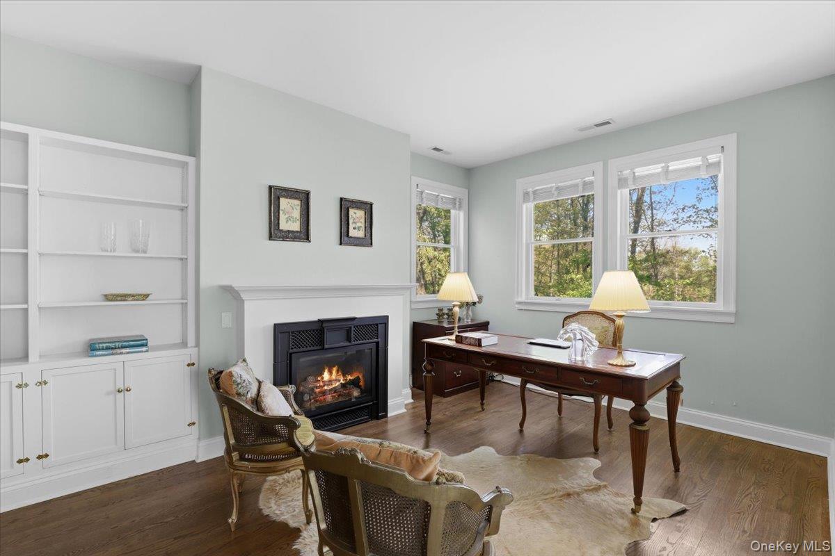 44 Scofield Road Property Photo 15