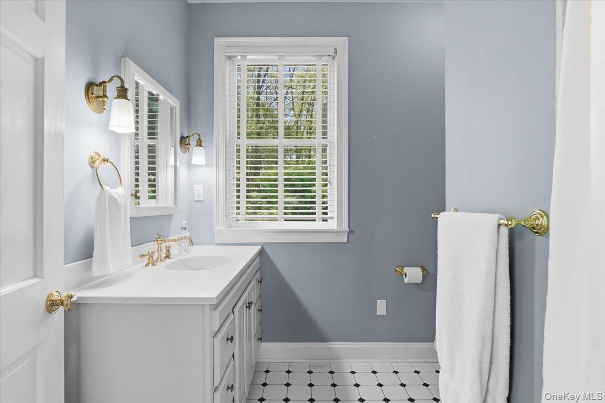 44 Scofield Road Property Photo 16