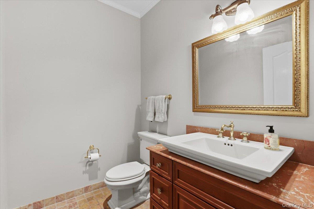 44 Scofield Road Property Photo 17