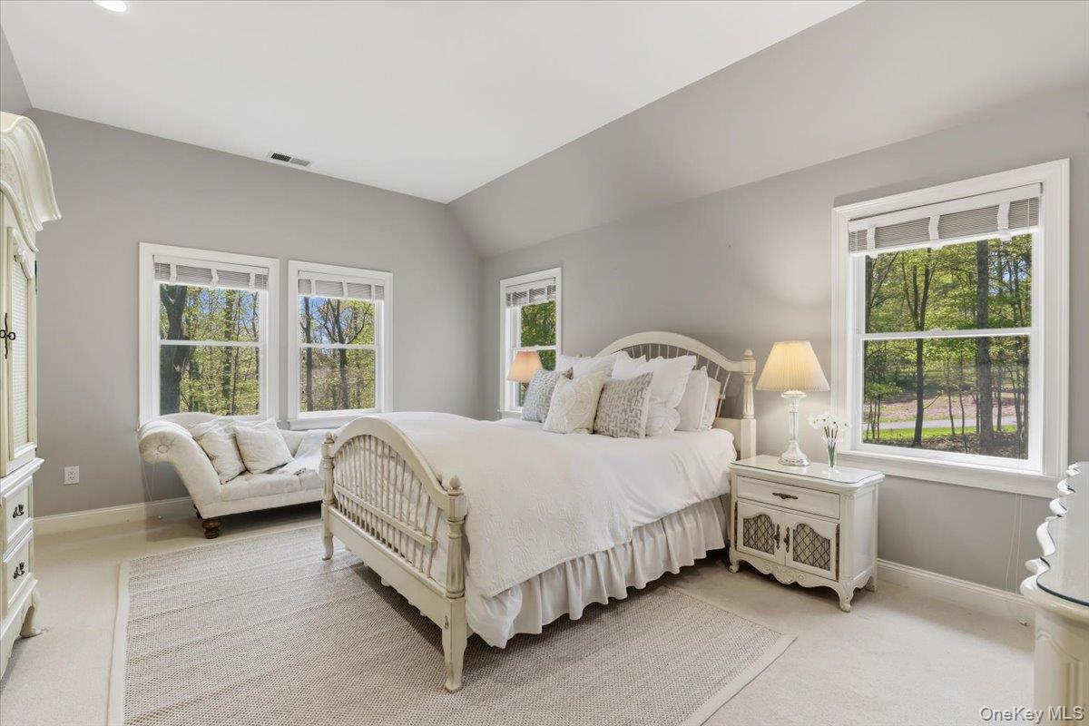44 Scofield Road Property Photo 18