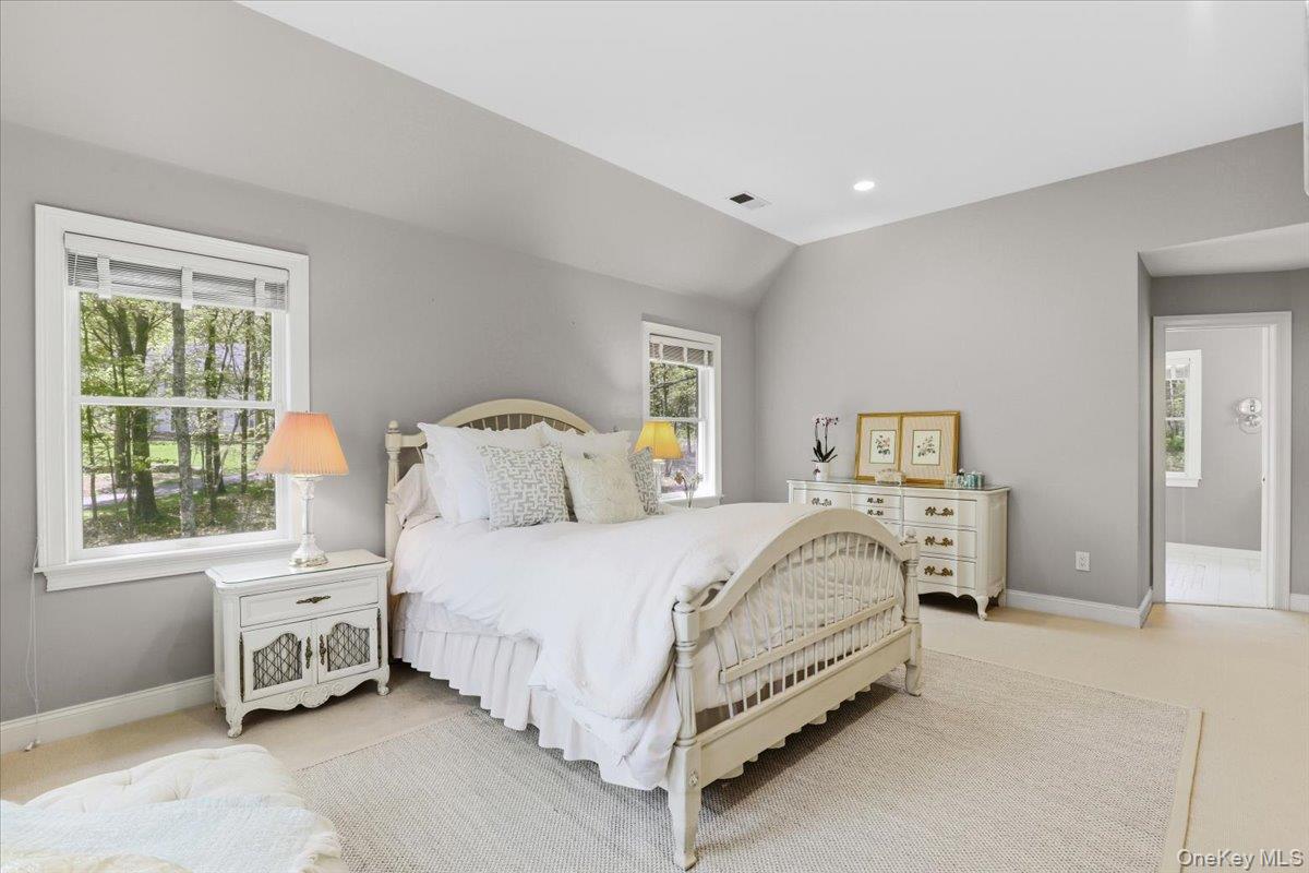 44 Scofield Road Property Photo 19
