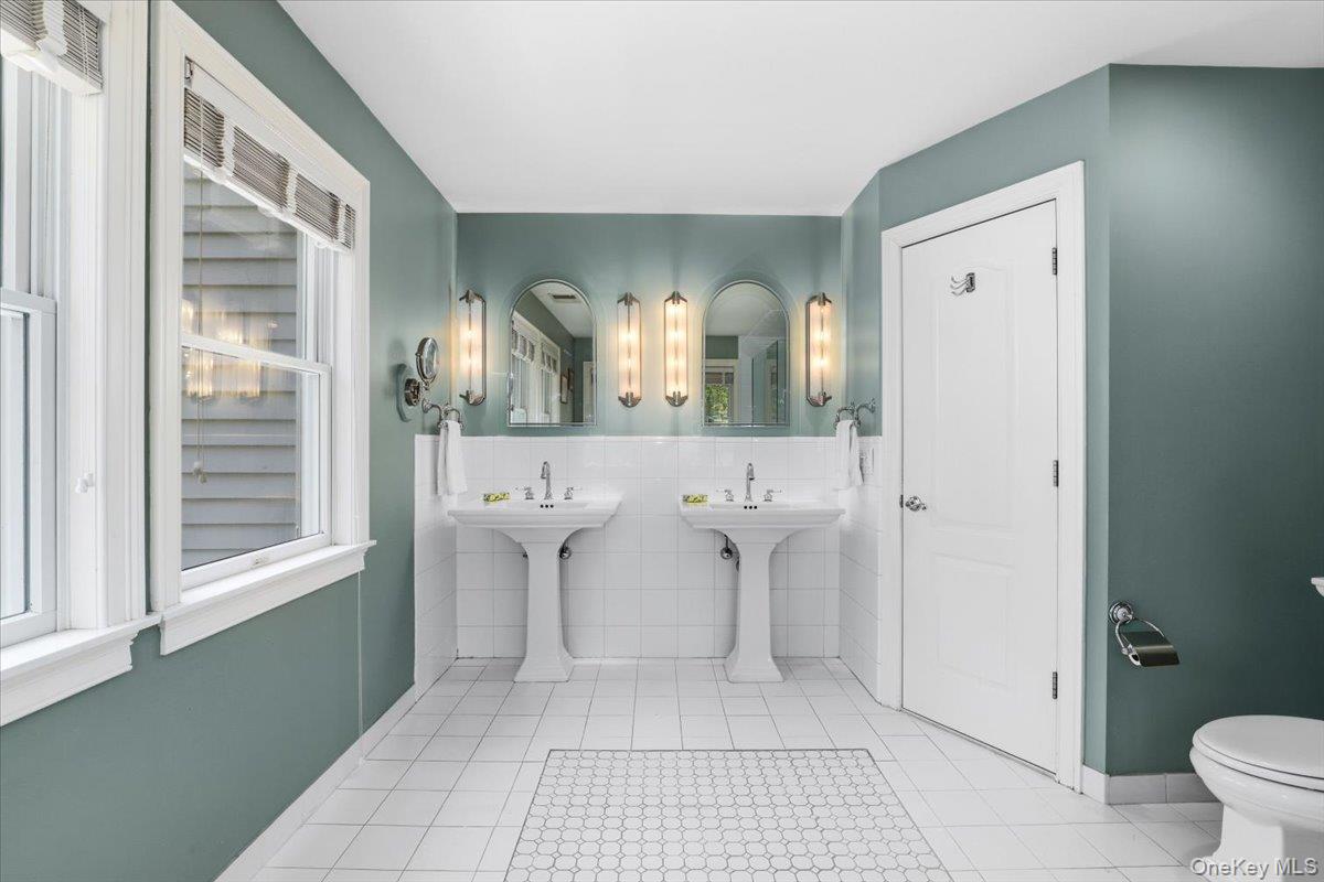 44 Scofield Road Property Photo 20