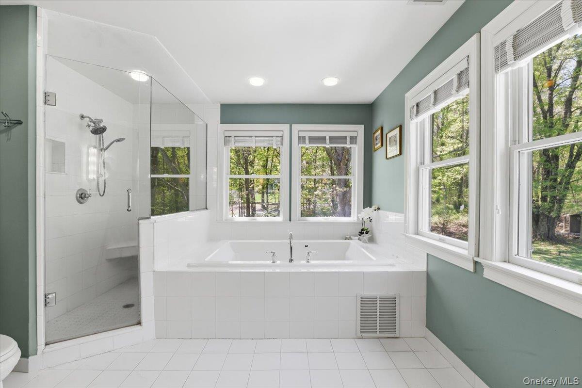 44 Scofield Road Property Photo 21