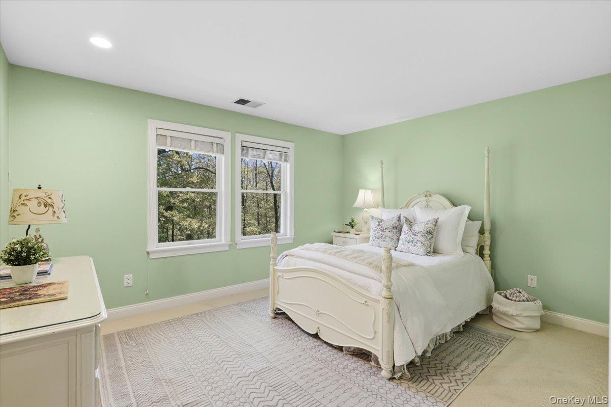 44 Scofield Road Property Photo 22