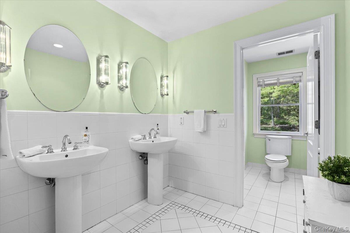 44 Scofield Road Property Photo 23