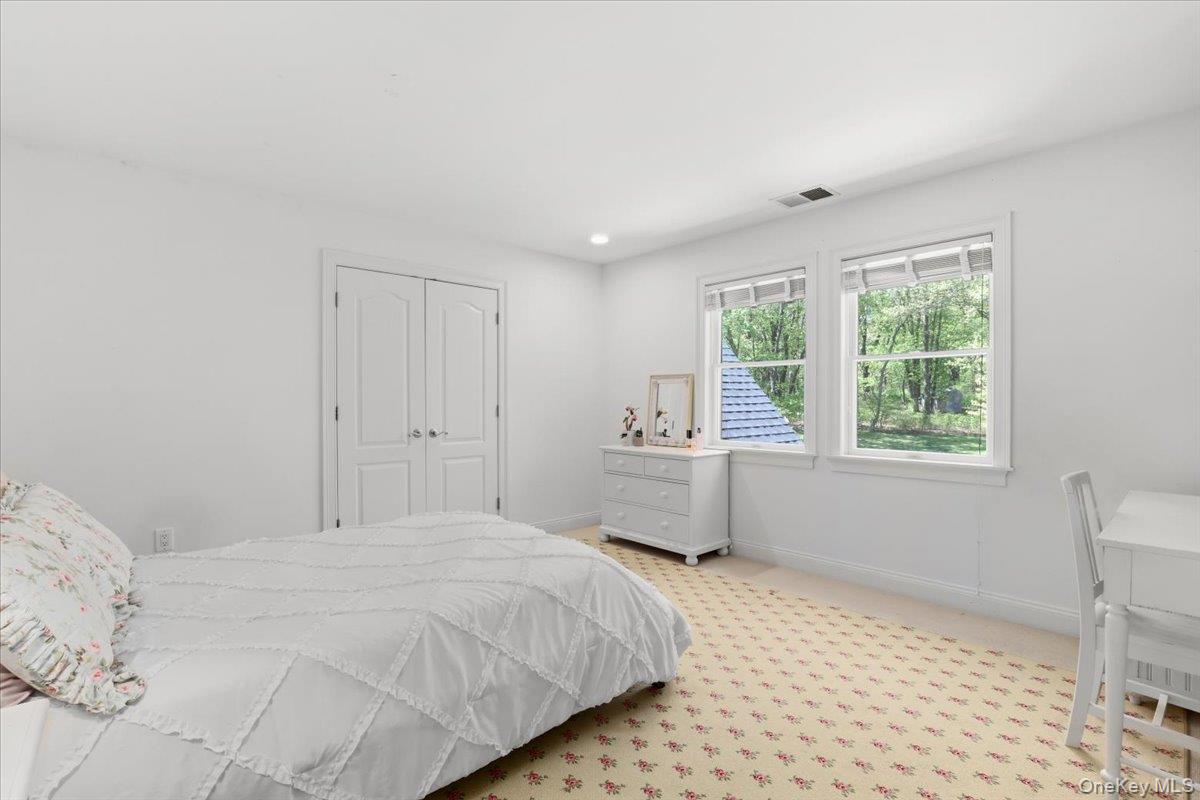 44 Scofield Road Property Photo 24