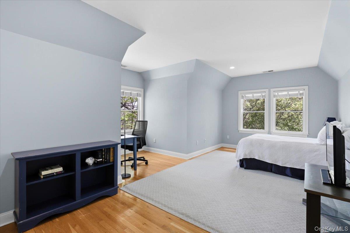 44 Scofield Road Property Photo 25