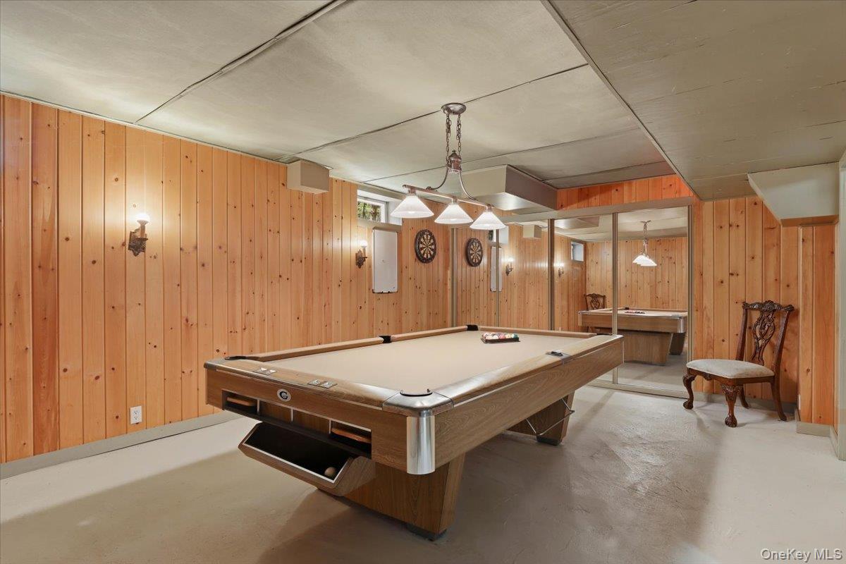 44 Scofield Road Property Photo 26