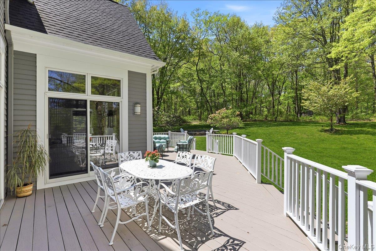 44 Scofield Road Property Photo 27