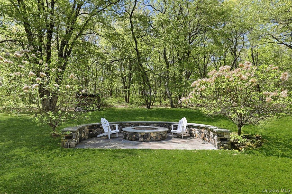 44 Scofield Road Property Photo 29