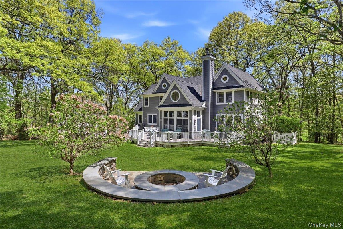 44 Scofield Road Property Photo 30