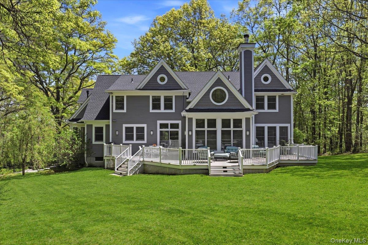 44 Scofield Road Property Photo 31