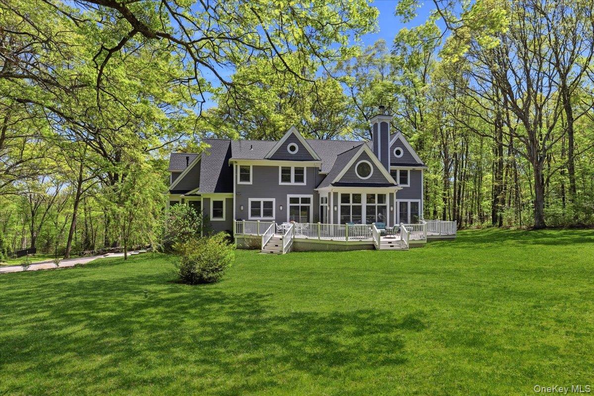 44 Scofield Road Property Photo 32