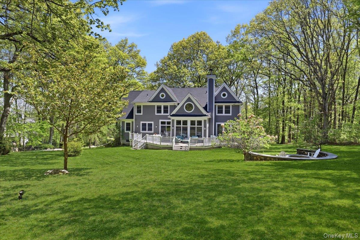 44 Scofield Road Property Photo 33