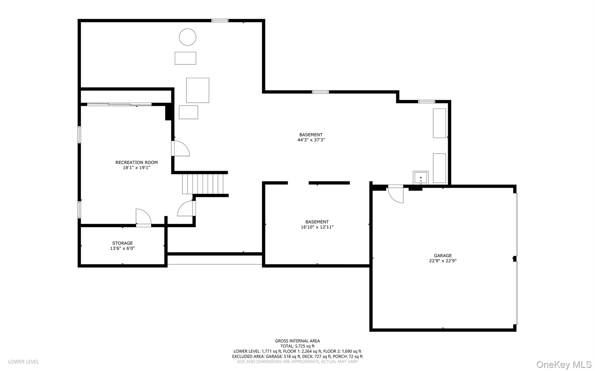 44 Scofield Road Property Photo 34