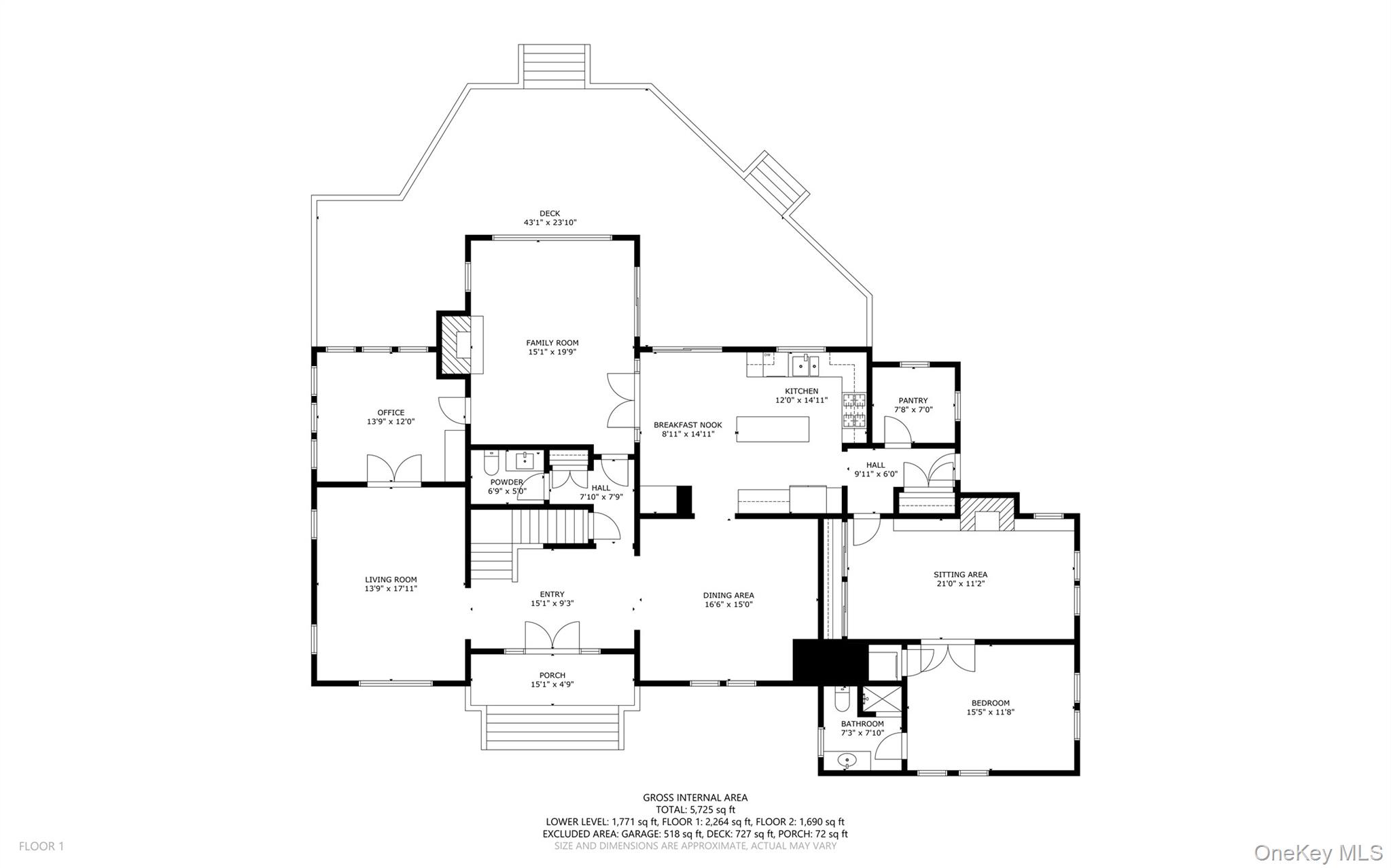 44 Scofield Road Property Photo 35