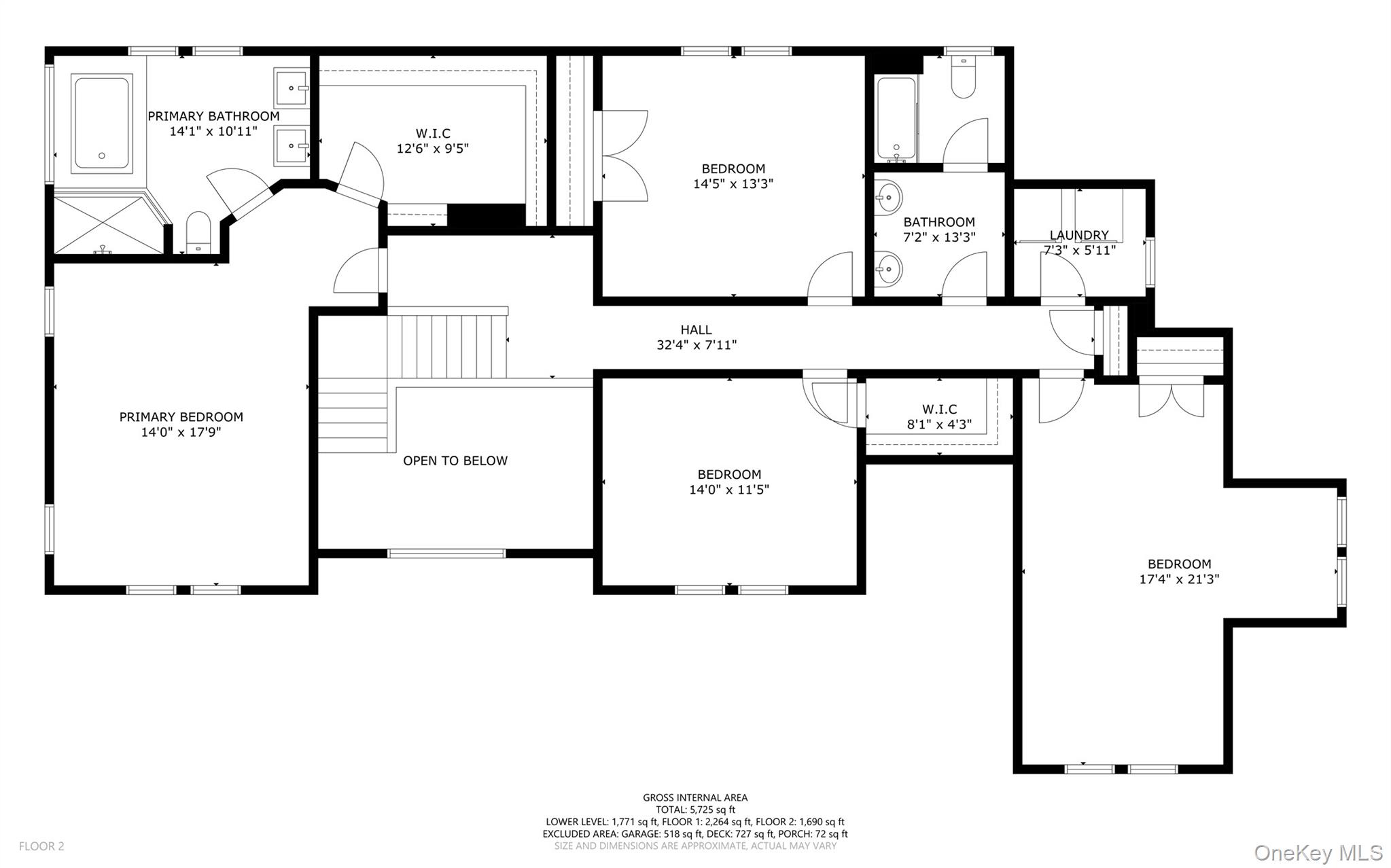 44 Scofield Road Property Photo 36