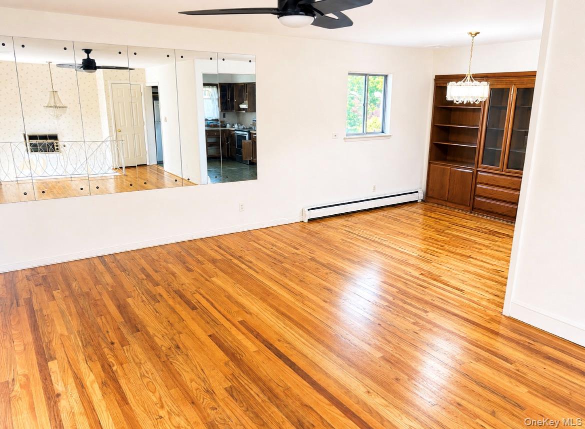 960 Linden Avenue Property Photo 2