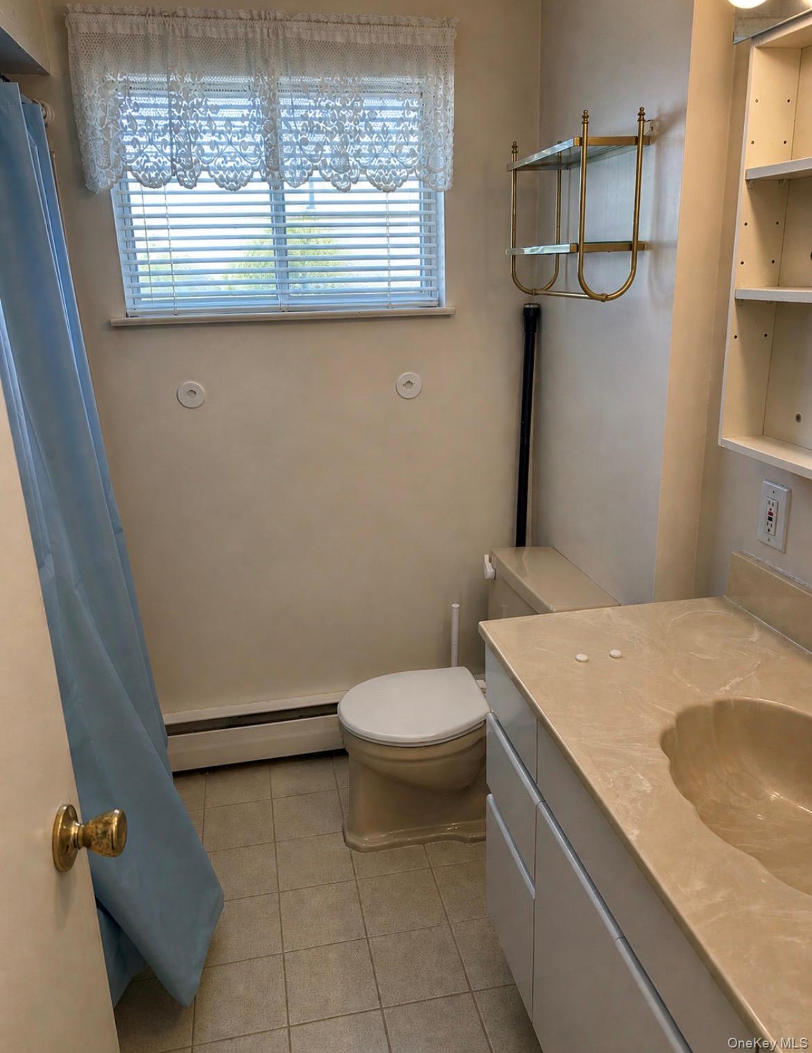 960 Linden Avenue Property Photo 8