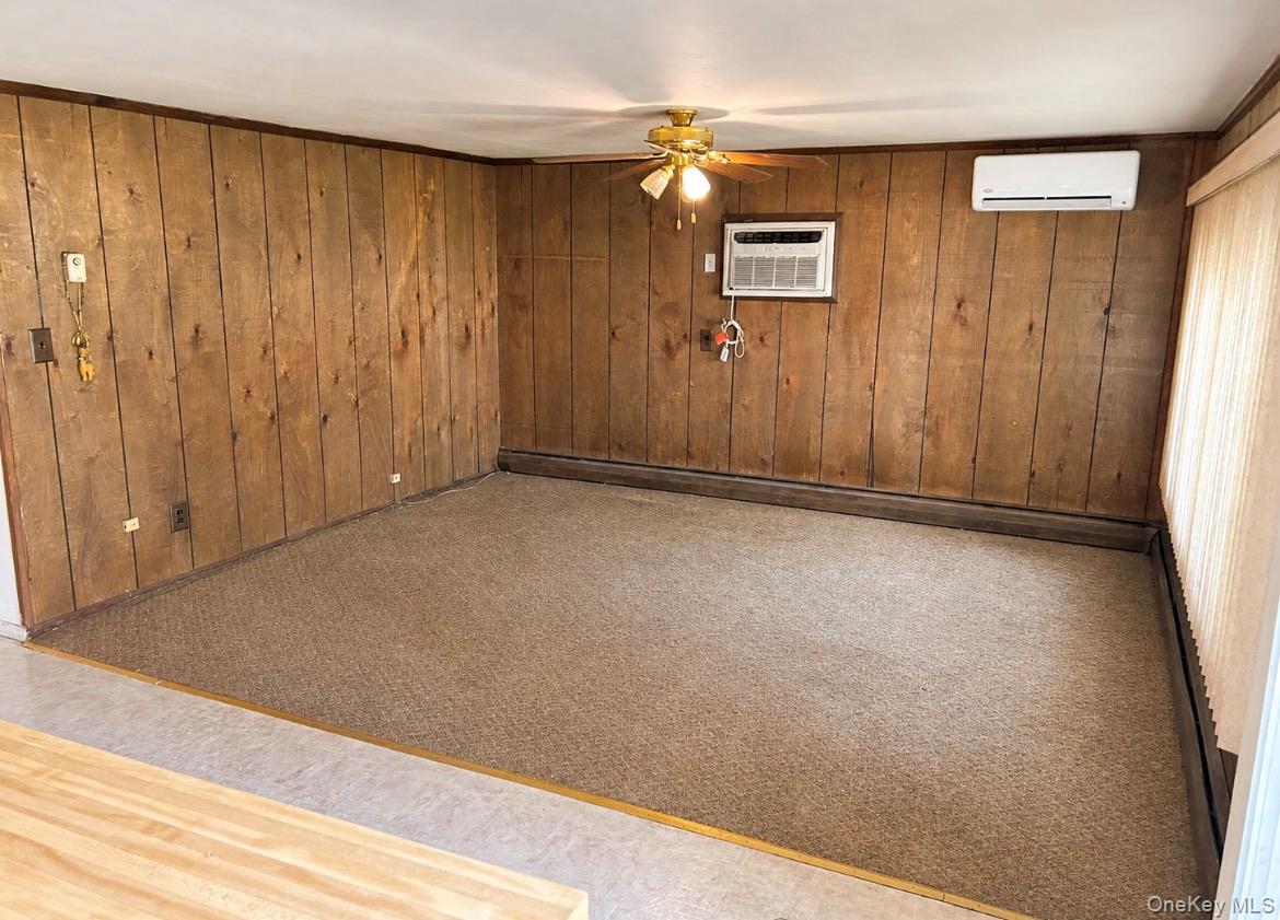 960 Linden Avenue Property Photo 11
