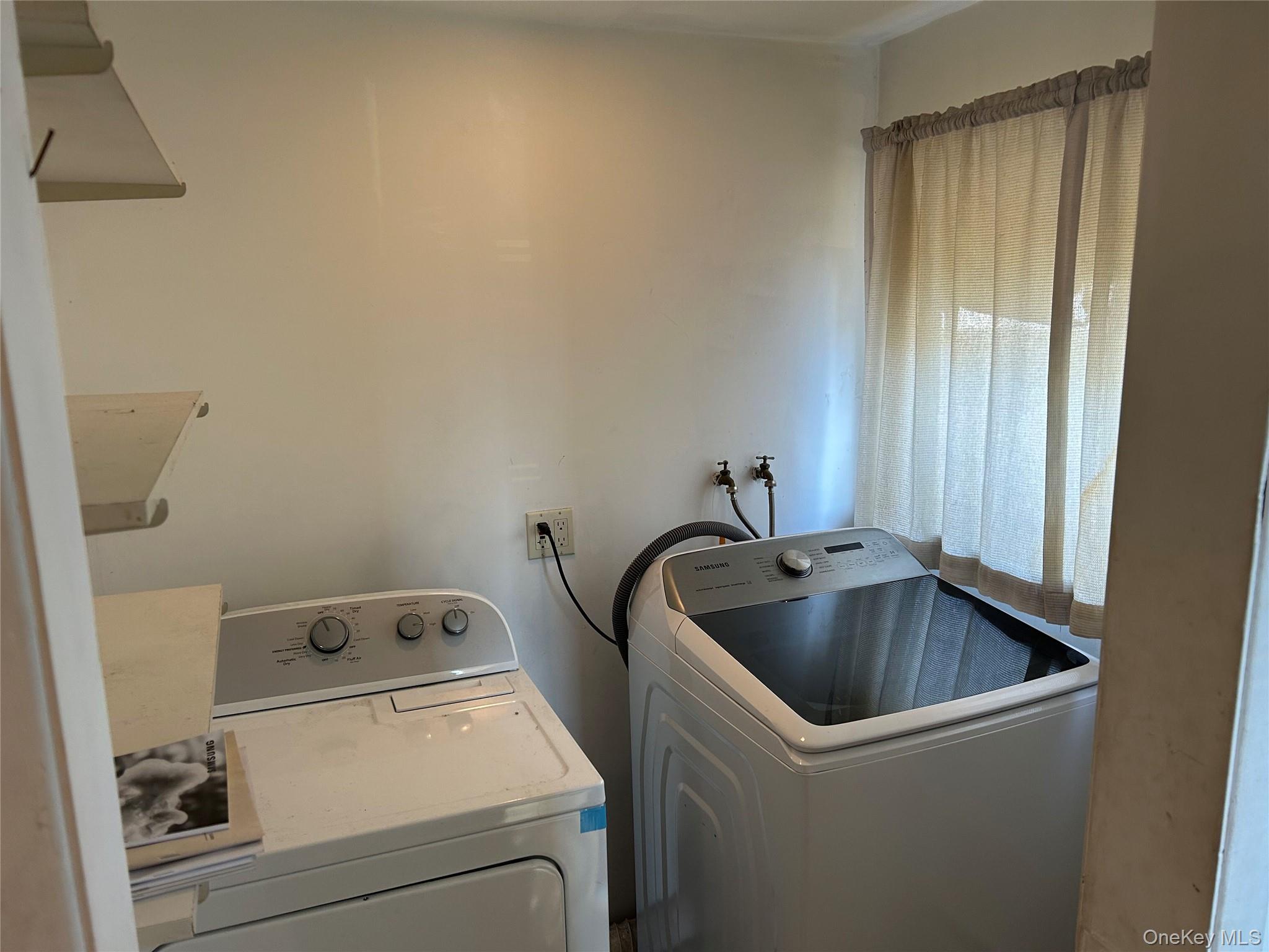 960 Linden Avenue Property Photo 12