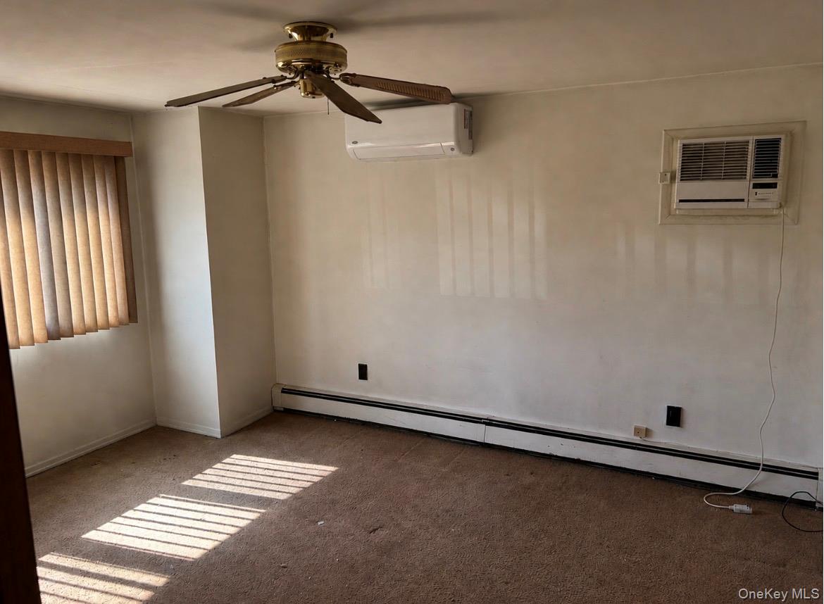 960 Linden Avenue Property Photo 13