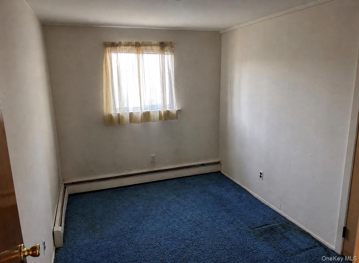 960 Linden Avenue Property Photo 14